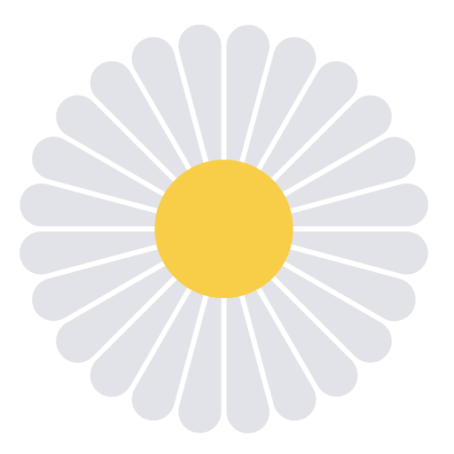 margarita Generic Flat icono