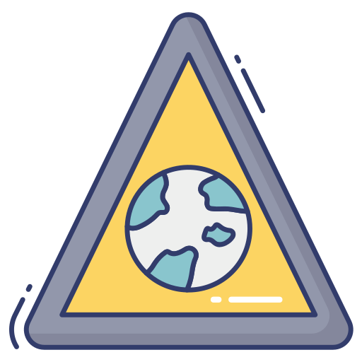 Global Dinosoft Lineal Color icon