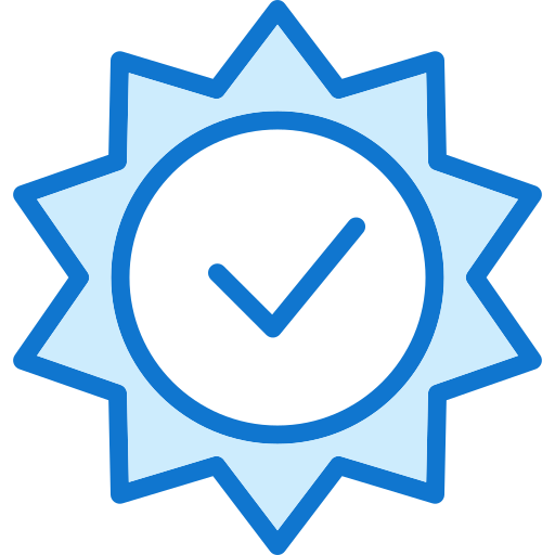 ベストプライス Generic Blue icon