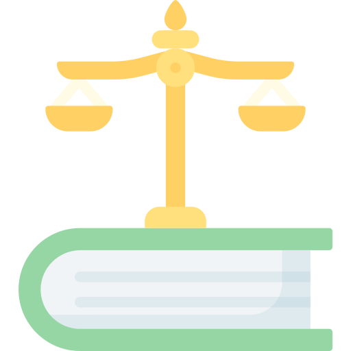 Закон Special Flat иконка