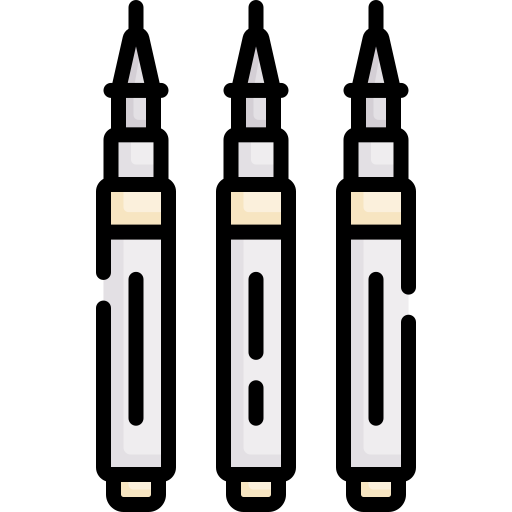 transatlántico Special Lineal color icono
