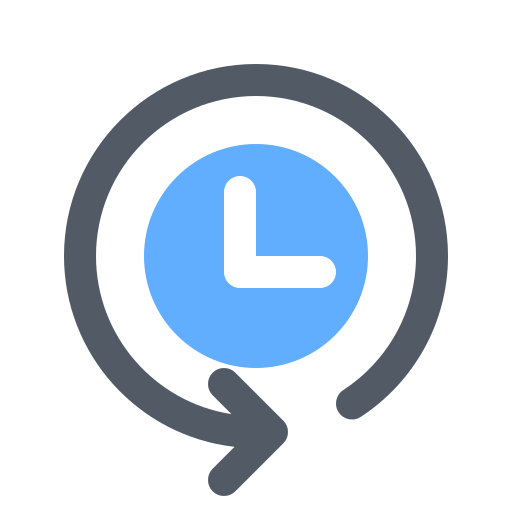 Customer service Generic Fill & Lineal icon