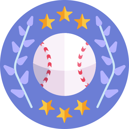 메달 Generic Circular icon