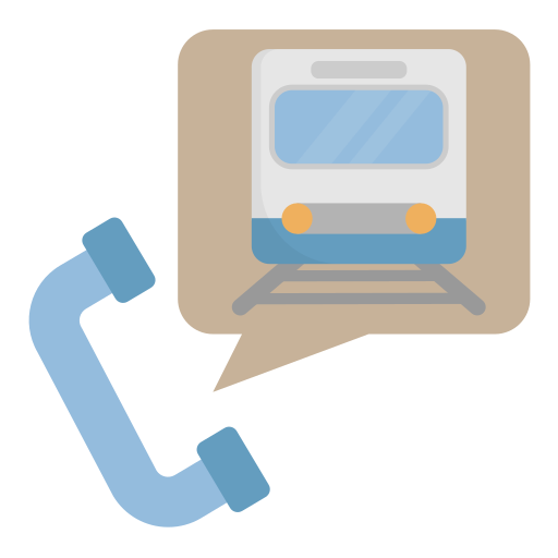 Call center Generic Flat icon