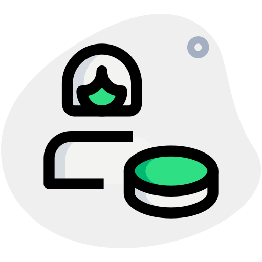 Calcium Generic Rounded Shapes icon