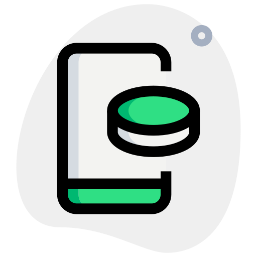 의료 앱 Generic Rounded Shapes icon
