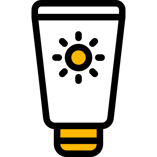 선 블록 Generic Fill & Lineal icon