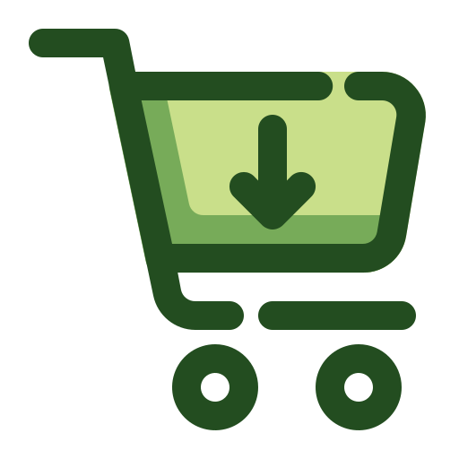 Purchase Generic Others icon