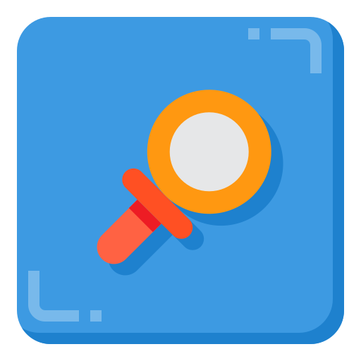 Search itim2101 Flat icon