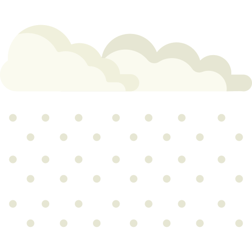 Snow Special Flat icon