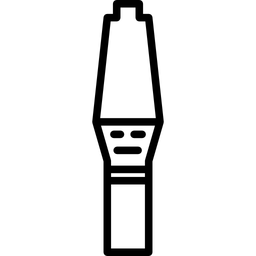 variante de herramienta de tubería  icono