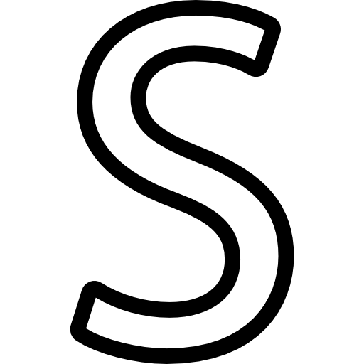 소말리아 실링  icon