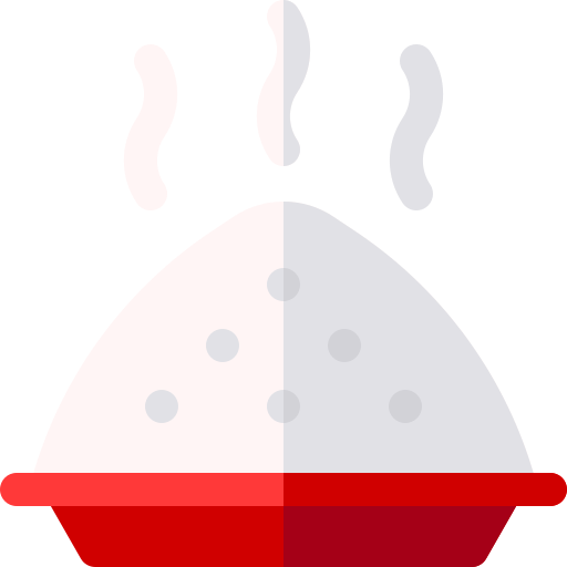ugali Basic Rounded Flat ikona