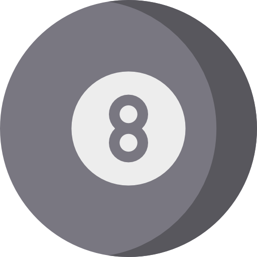 palla otto Special Flat icona