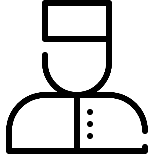 ベルボーイ Special Lineal icon