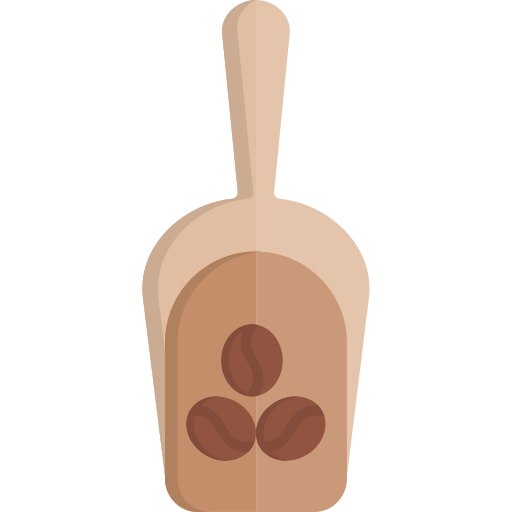 Совок Generic Flat иконка