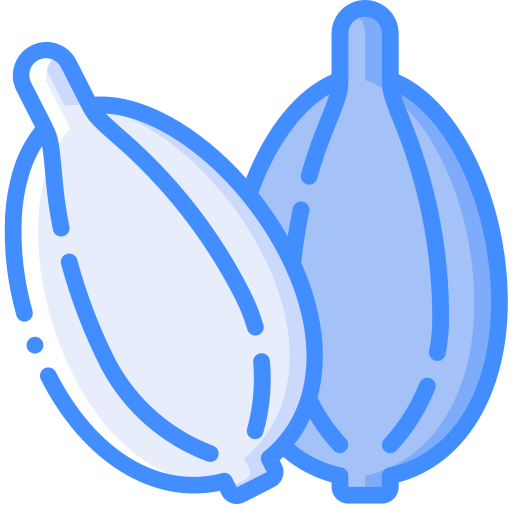 Кардамон Basic Miscellany Blue иконка
