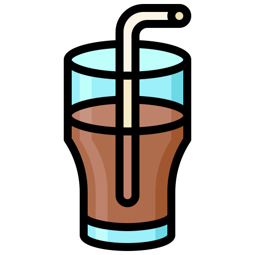 음주 Generic Outline Color icon