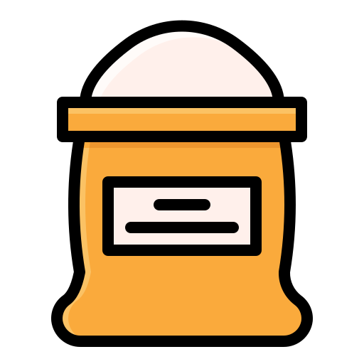 reis Generic Outline Color icon