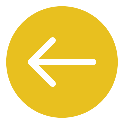 Left Generic Circular icon