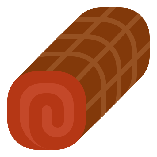 Ham Aphiradee (monkik) Flat icon