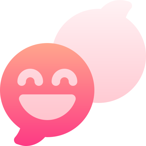 revisión Basic Gradient Gradient icono