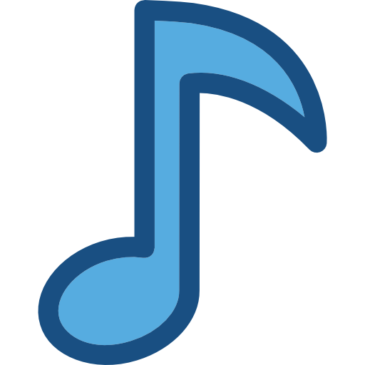 nuta Prosymbols Duotone ikona