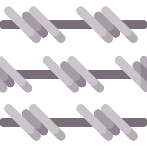 cable Special Flat icono