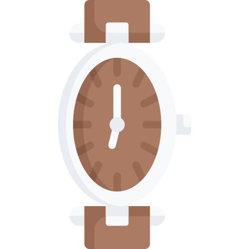 armbanduhr Special Flat icon