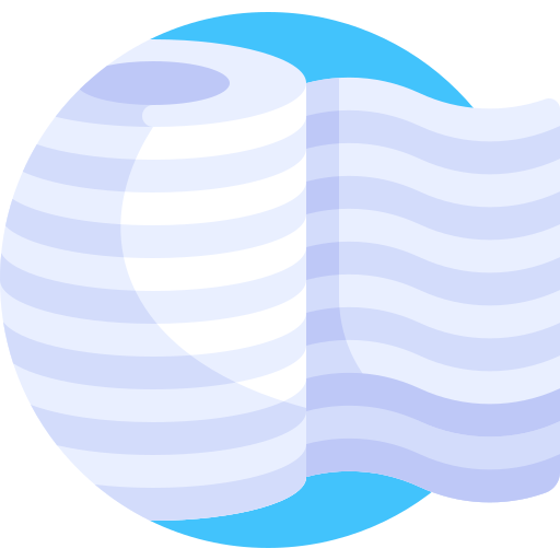 verband Detailed Flat Circular Flat icoon