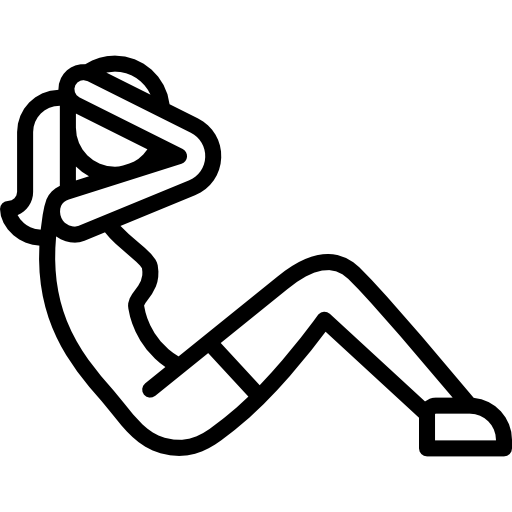 ejercicios Special Lineal icono