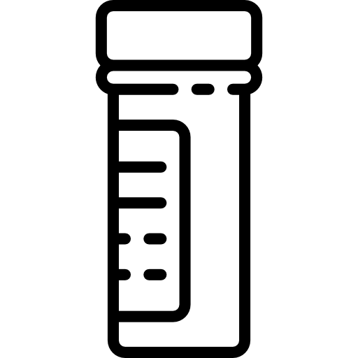 medizin Special Lineal icon