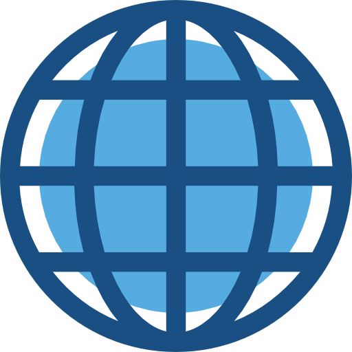 세계적인 Prosymbols Duotone icon