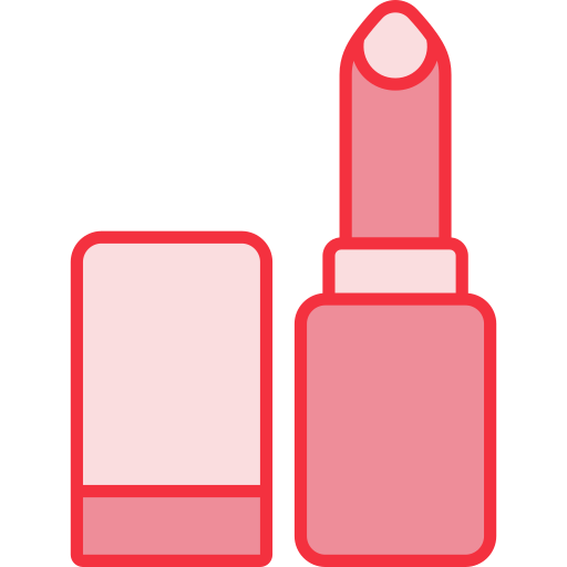 Lipstick Generic Others icon