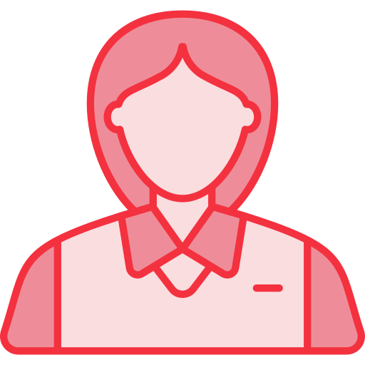 Cashier Generic Others icon