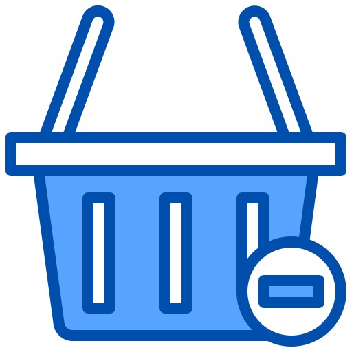 Basket xnimrodx Blue icon
