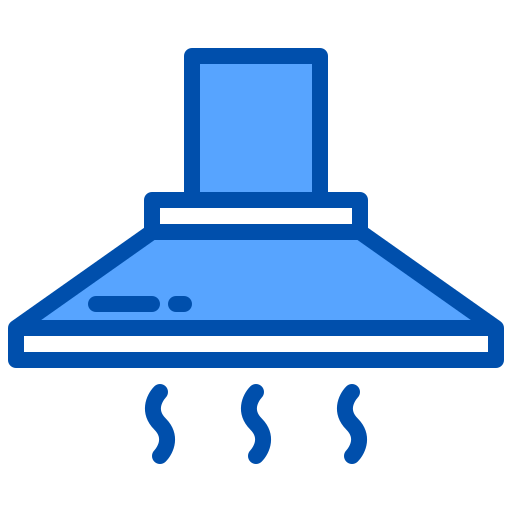 Extractor xnimrodx Blue icon