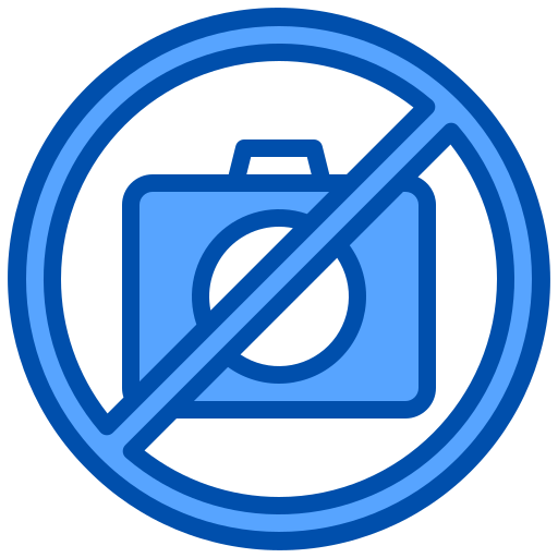 写真がない xnimrodx Blue icon