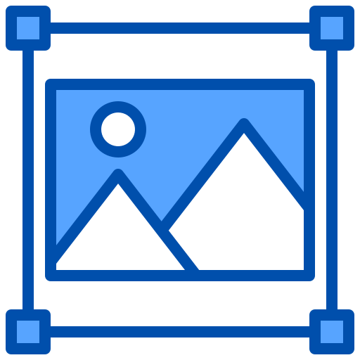 Picture xnimrodx Blue icon
