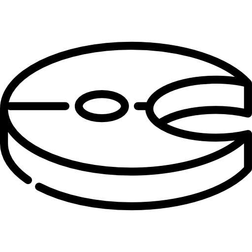 鮭 Special Lineal icon