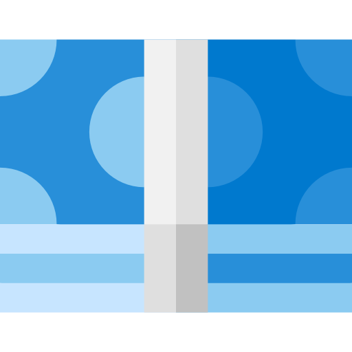geldsymbole Basic Straight Flat icon