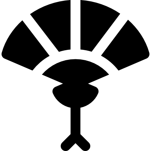 Sensu Basic Rounded Filled icon