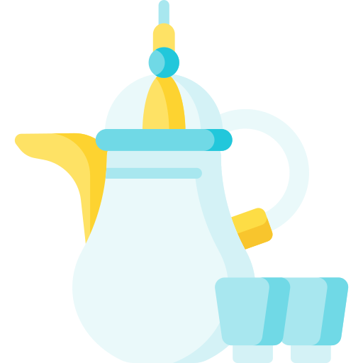 Заварочный чайник Special Flat иконка