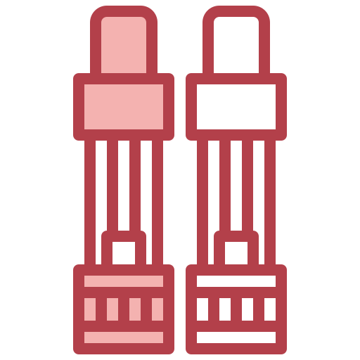 atomizador Surang Red icono