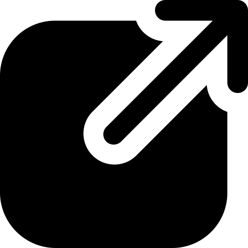 доля Generic Glyph иконка