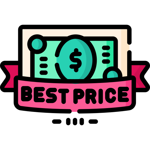 miglior prezzo Special Lineal color icona