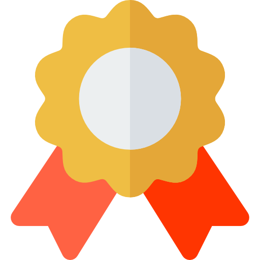 표제 Basic Rounded Flat icon