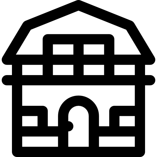 グラマー Basic Rounded Lineal icon