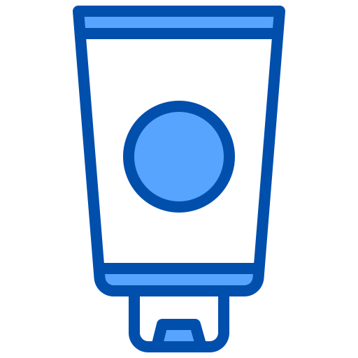 ハンドクリーム xnimrodx Blue icon