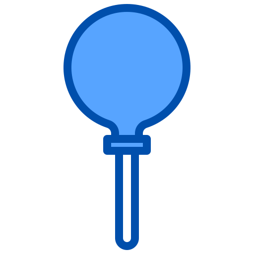 Груша клизма xnimrodx Blue иконка